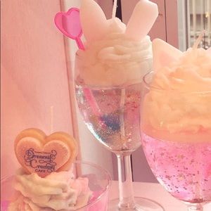 Meet your Posher, Qingqing